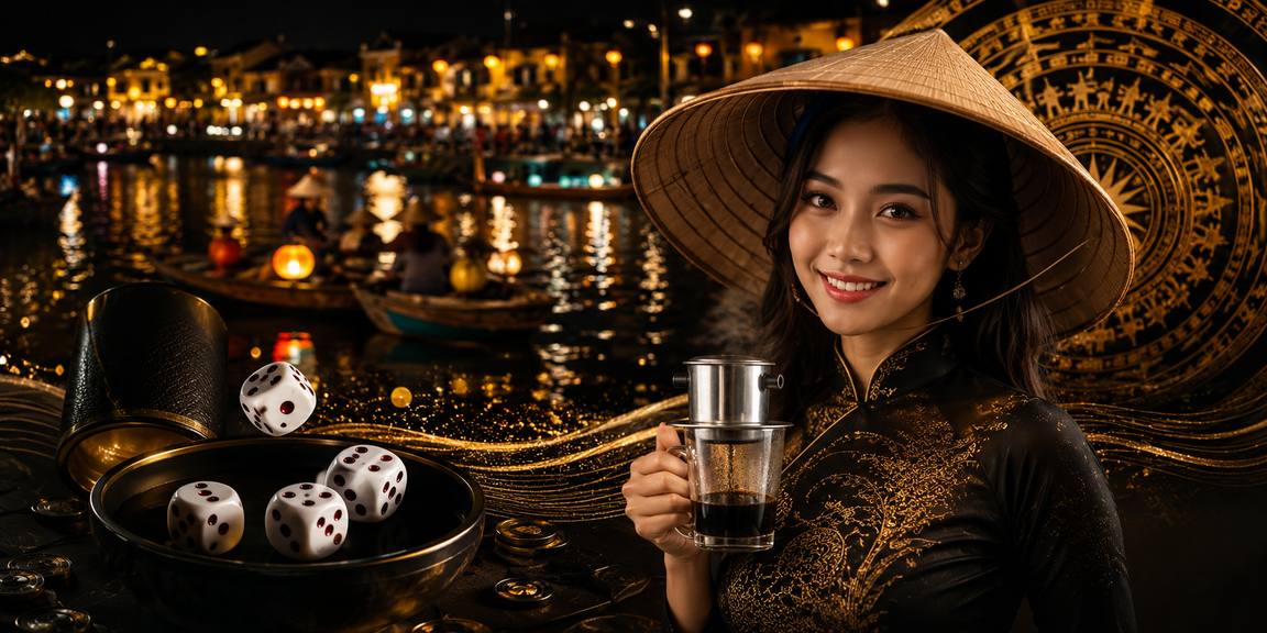 32winpro Live Casino Sảnh Chính tại 32winpro