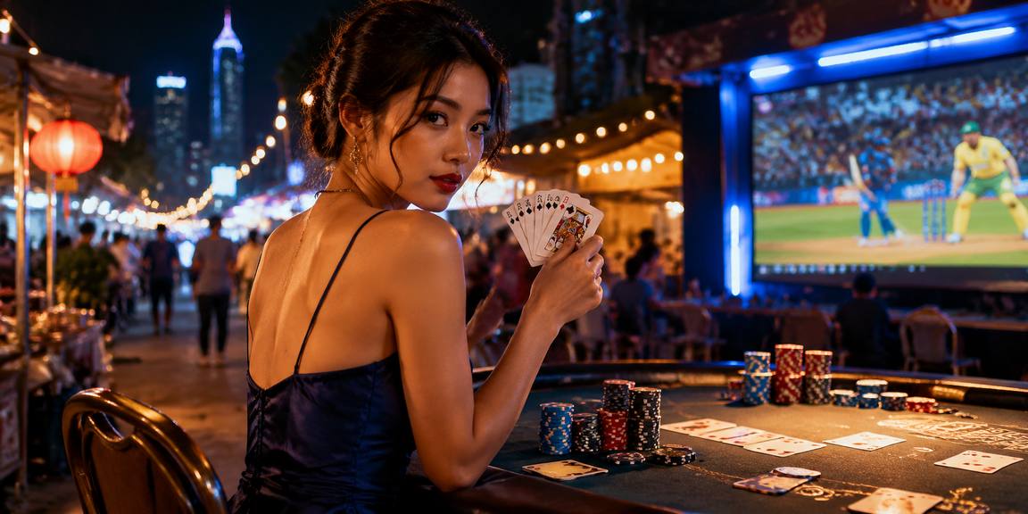32winpro Những gì có trong sảnh chính của chúng tôi