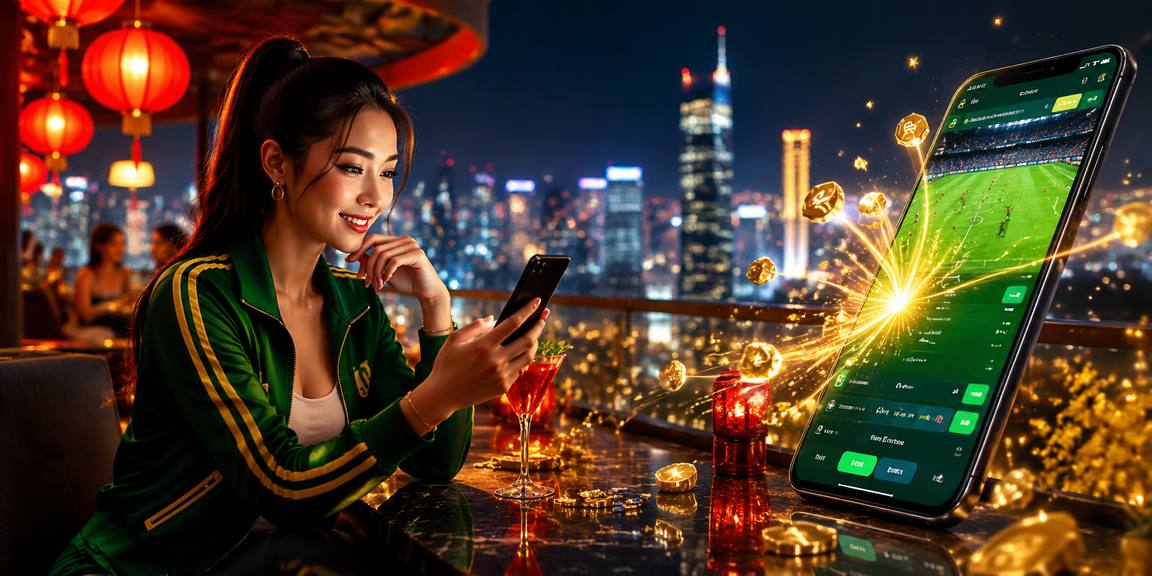32winpro Quy định chung khi dùng 32winpro