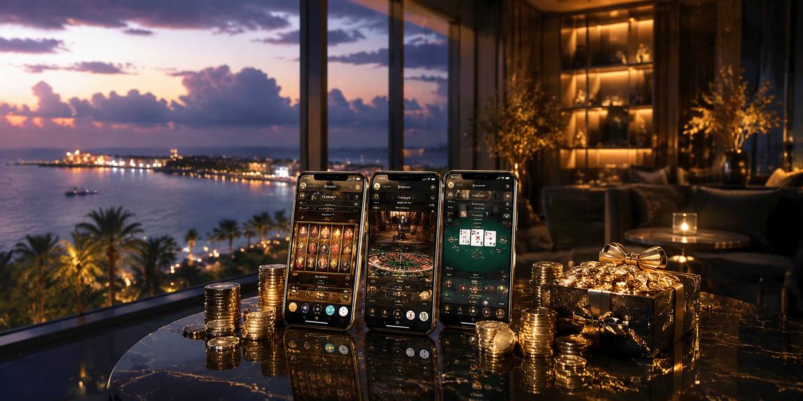 32winpro Casino Trực Tiếp ZaloPay