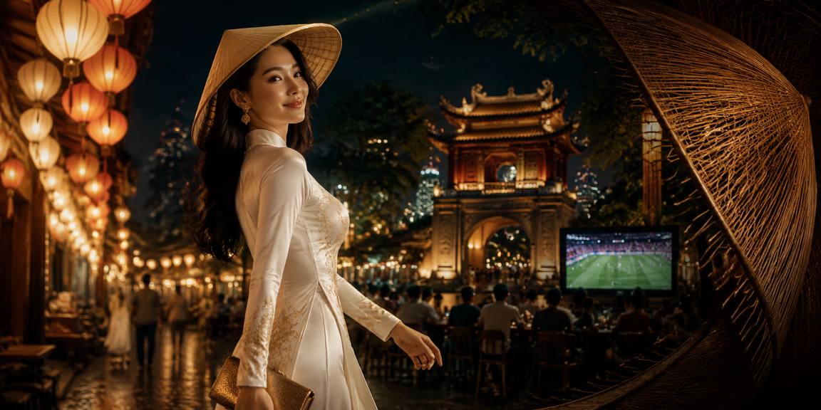 32winpro Ưu Đãi Slot