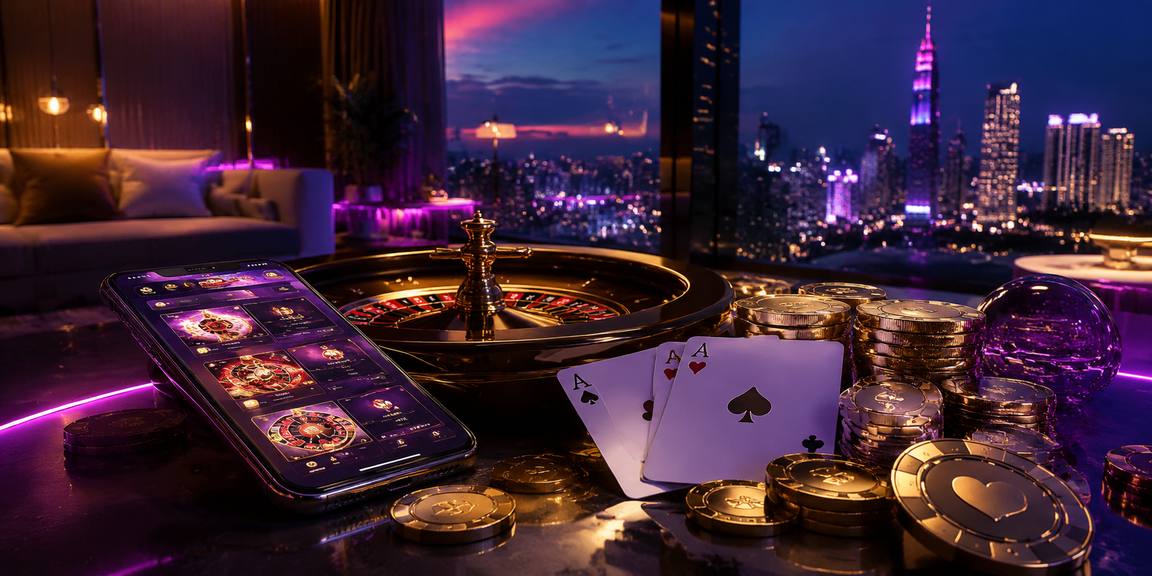 32winpro Slot Bình Minh