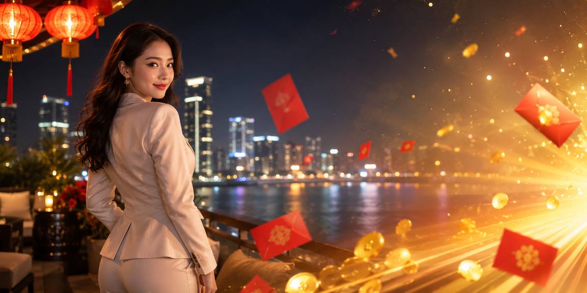 32winpro Crash Rồng Bay
