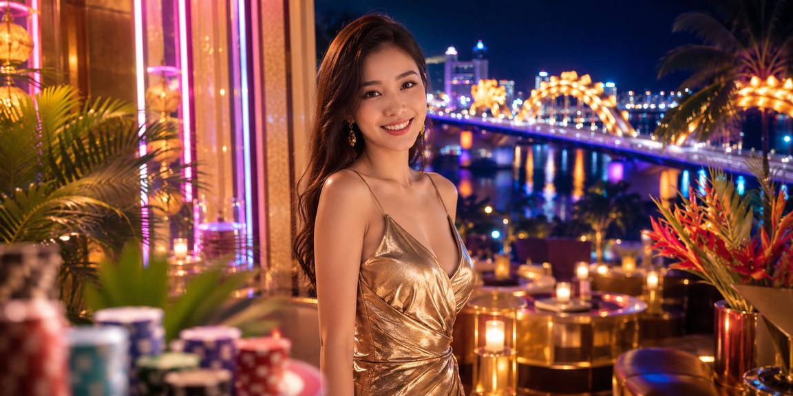 32winpro Roulette Cao Cấp