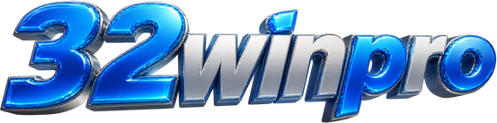 32winpro